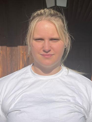 Avatar Bild für Yola Wißmeier