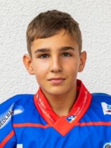 Avatar Bild für Kilian Heidner