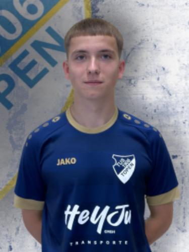 Avatar Bild für Maximilian Pankau