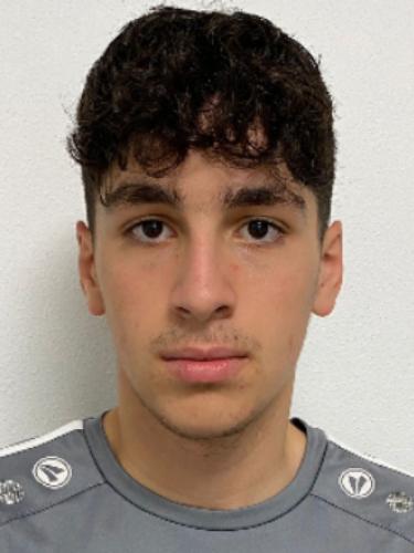 Avatar Bild für Salih Öksüm