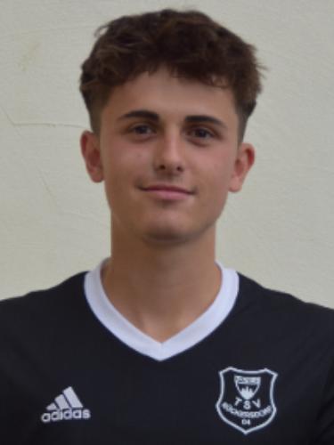 Avatar Bild für Lenas Pöschl