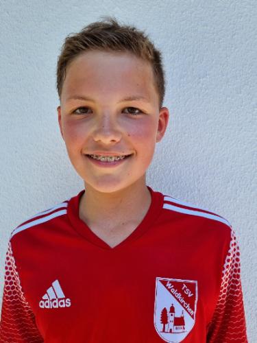 Avatar Bild für Maximilian Hilgart