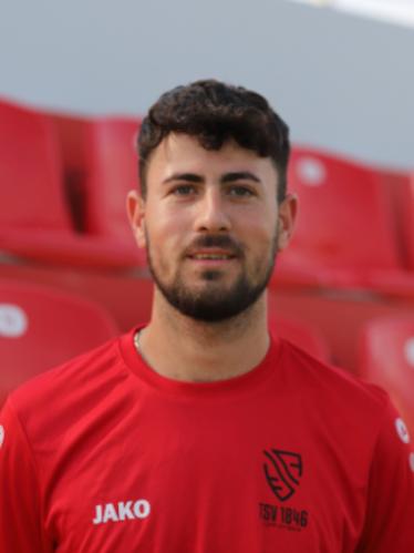 Avatar Bild für Abdulwahab Attal