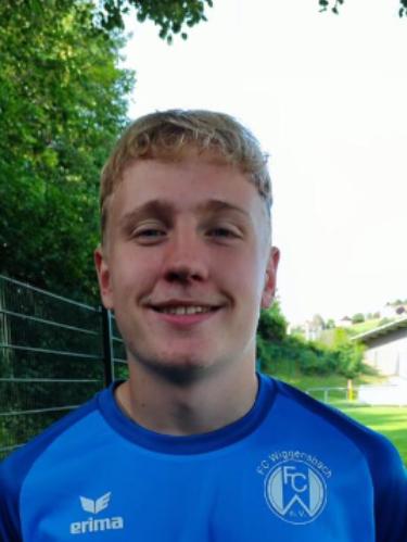 Avatar Bild für Christoph Rothermel