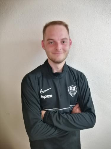 Avatar Bild für Lukas Hartmann