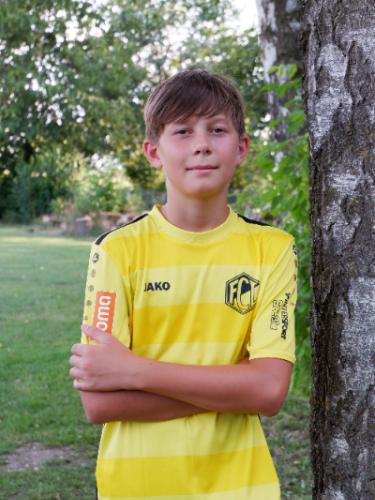 Avatar Bild für Adrian Knabl