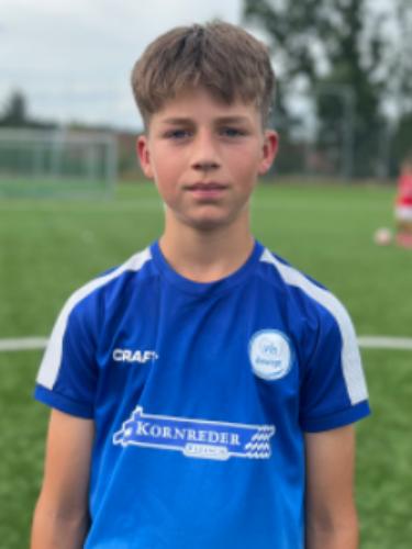 Avatar Bild für Frederick Fischer