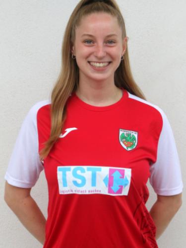 Avatar Bild für Stella Marie Licht