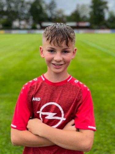 Avatar Bild für Lionel Neuner