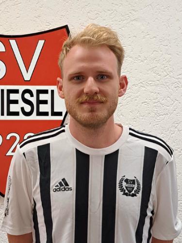 Avatar Bild für Thomas Hartl