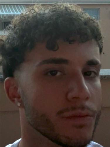 Avatar Bild für Niklas Ehling