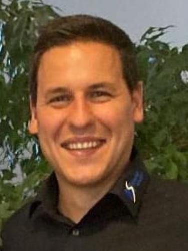 Avatar Bild für Tobias Strauß