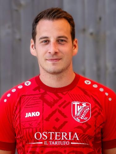 Avatar Bild für Michael Tischner