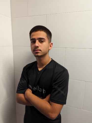 Avatar Bild für Ersan Atas