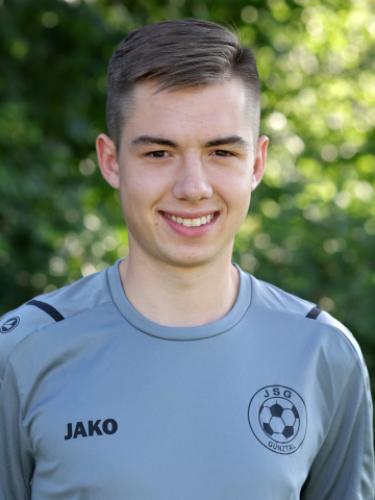 Avatar Bild für Nico Adelbert