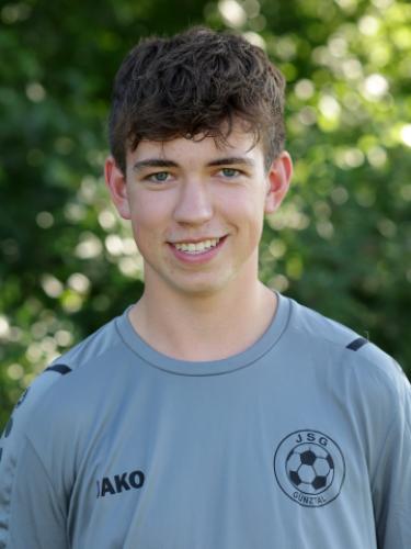 Avatar Bild für Florian Baur