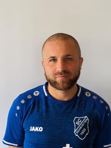 Avatar Bild für Tobias Löffler