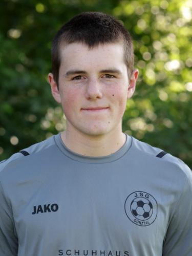 Avatar Bild für Manuel Schad