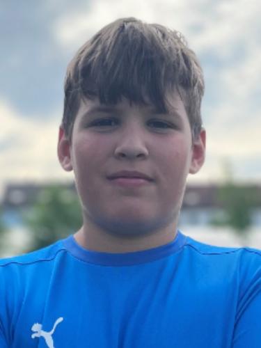 Avatar Bild für Julian Mican