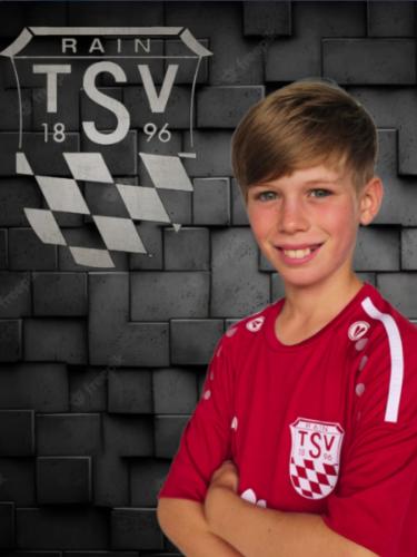 Avatar Bild für Maximilian Liebert