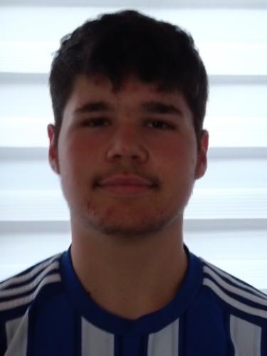 Avatar Bild für Noah Stühler