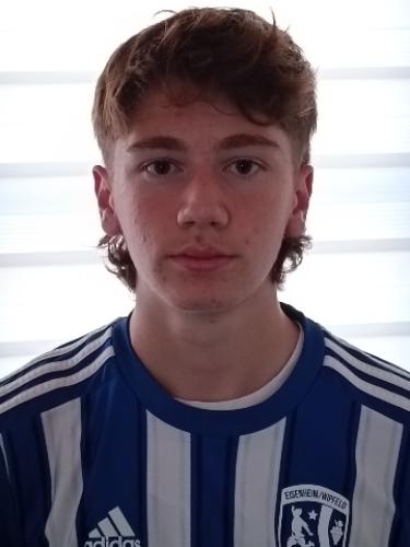 Avatar Bild für Jakob Weißenberger