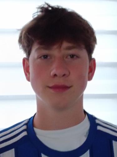 Avatar Bild für Levin Popp