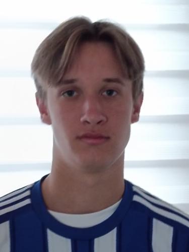 Avatar Bild für Leo Schmidt