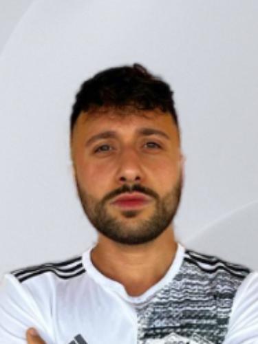 Göktug Donbay