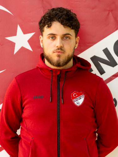 Avatar Bild für Alban Lubovci