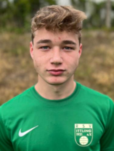 Avatar Bild für Leon Jedlicka