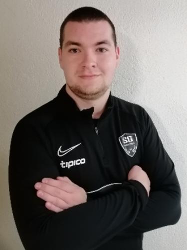 Avatar Bild für Jonas Schneyer