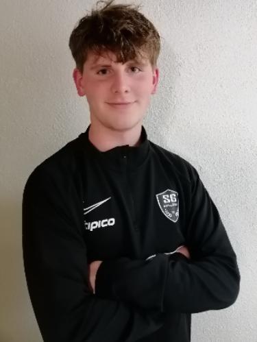 Avatar Bild für Linus Marschall