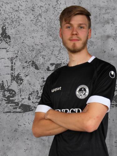 Avatar Bild für Tobias Wiesheu