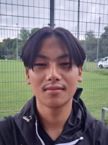 Avatar Bild für Kevin Pham