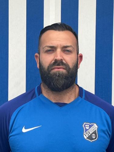 Avatar Bild für Fabio Comparato