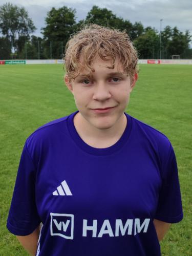 Avatar Bild für Lukas Bauer