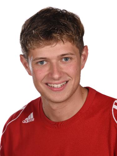 Lukas Reininger