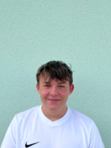 Avatar Bild für Moritz Maier