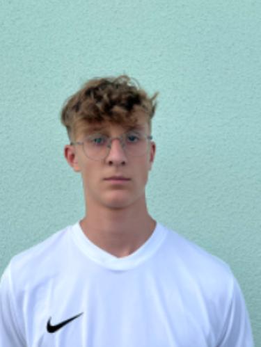 Avatar Bild für Thore Schehak