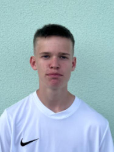 Avatar Bild für David Unger