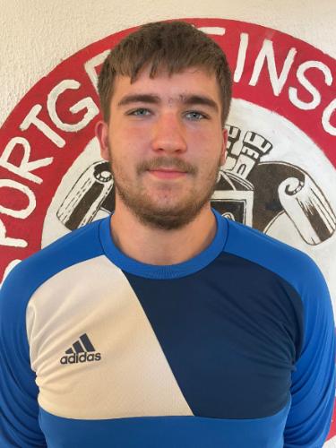 Avatar Bild für Daniel Clow