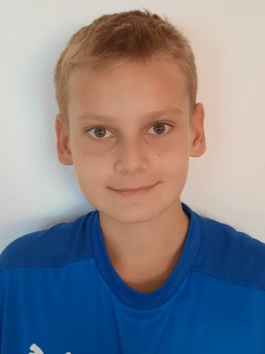 Avatar Bild für Bojan Buban