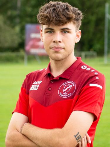 Avatar Bild für Janik Akman