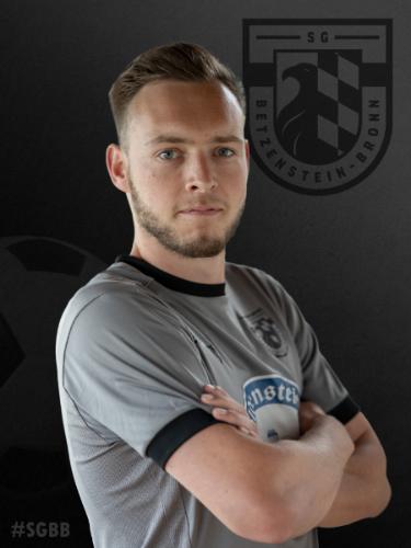 Avatar Bild für Tim Haberland