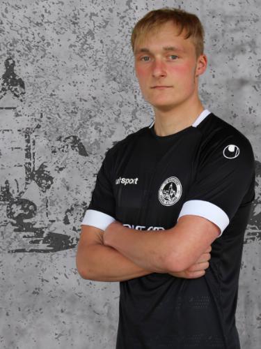 Avatar Bild für Michael List