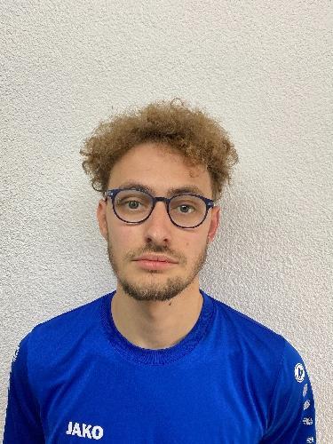 Avatar Bild für Alexander Döhler