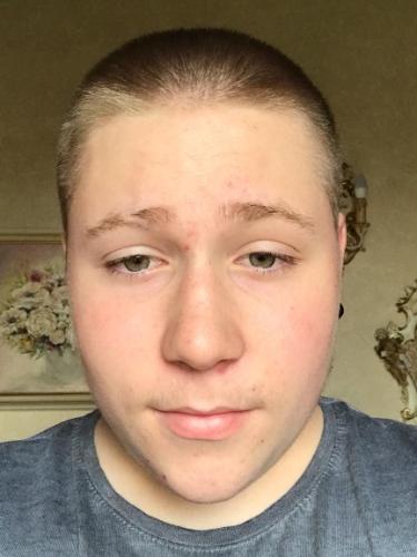 Avatar Bild für Daniel Vulpio