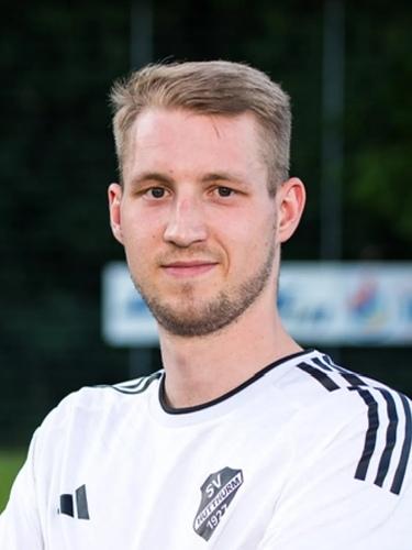 Avatar Bild für Simon Seiderer