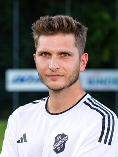 Avatar Bild für Julian Süß